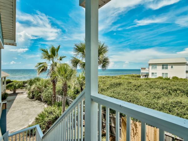 Beaches Of South Walton Home 973977