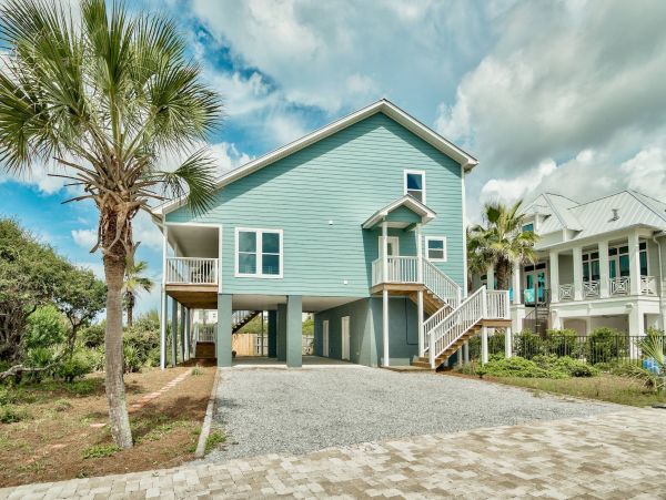 Beaches Of South Walton Home 973977