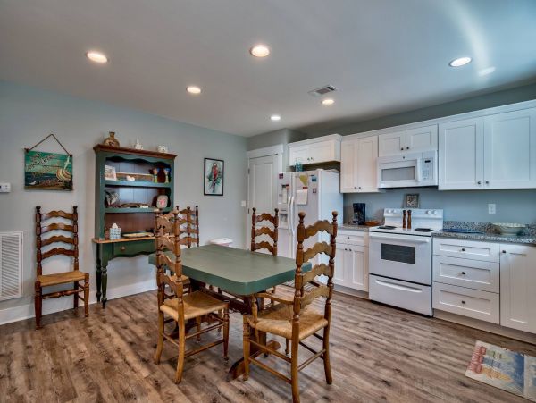 Beaches Of South Walton Home 973977