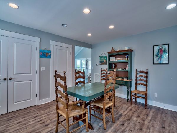Beaches Of South Walton Home 973977