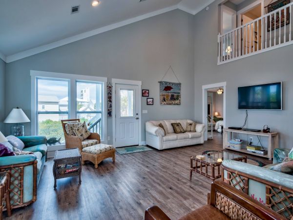 Beaches Of South Walton Home 973977