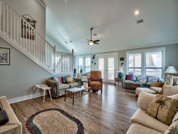 Beaches Of South Walton Home 973977