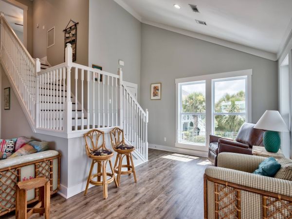Beaches Of South Walton Home 973977
