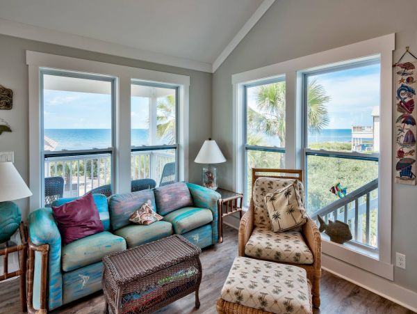 Beaches Of South Walton Home 973977
