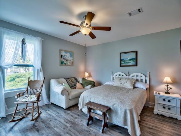 Beaches Of South Walton Home 973977