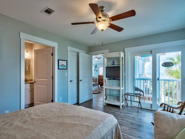 Beaches Of South Walton Home 973977