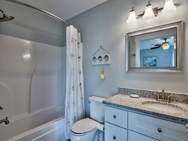 Beaches Of South Walton Home 973977