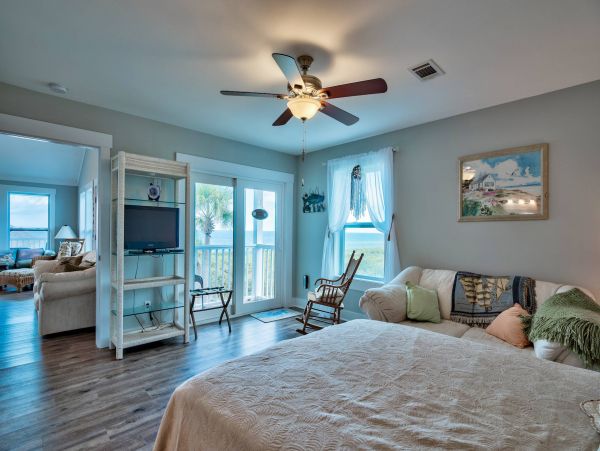 Beaches Of South Walton Home 973977