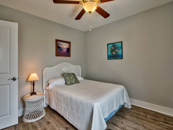 Beaches Of South Walton Home 973977