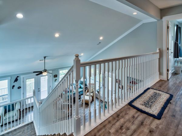 Beaches Of South Walton Home 973977