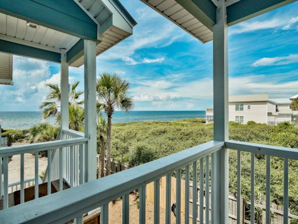 Beaches Of South Walton Home 973977