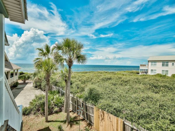 Beaches Of South Walton Home 973977