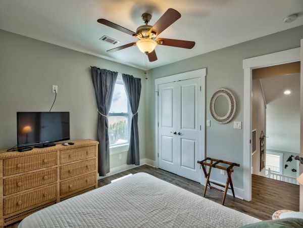 Beaches Of South Walton Home 973977
