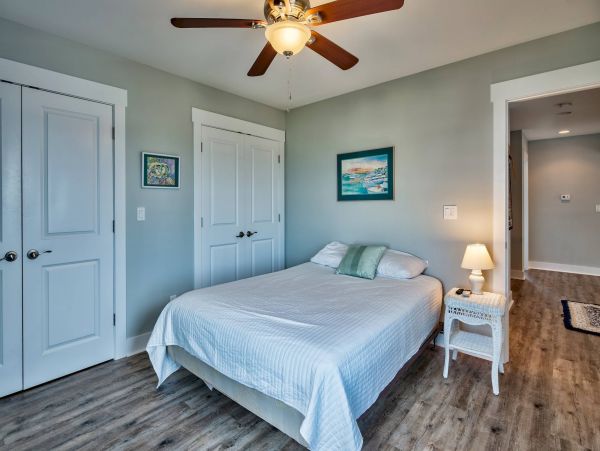 Beaches Of South Walton Home 973977