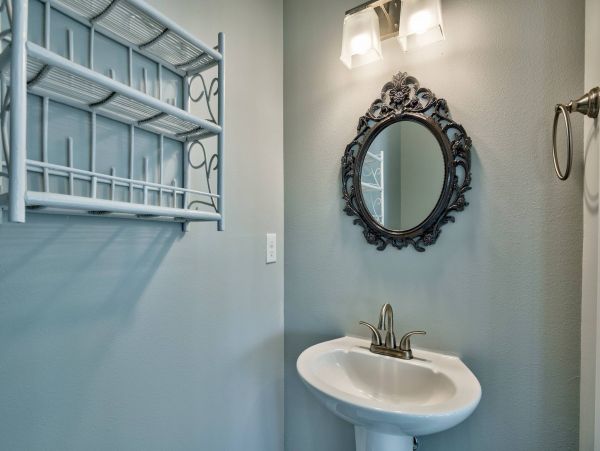 Beaches Of South Walton Home 973977