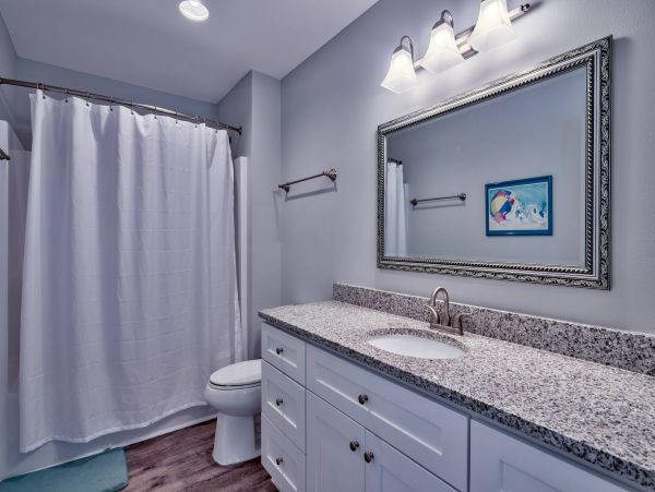 Beaches Of South Walton Home 973977