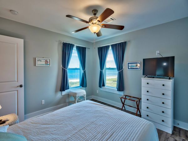 Beaches Of South Walton Home 973977