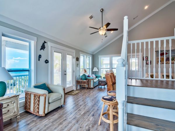 Beaches Of South Walton Home 973977