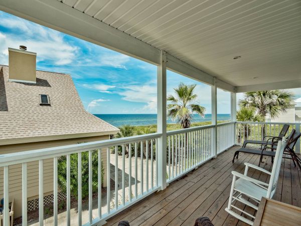 Beaches Of South Walton Home 973977