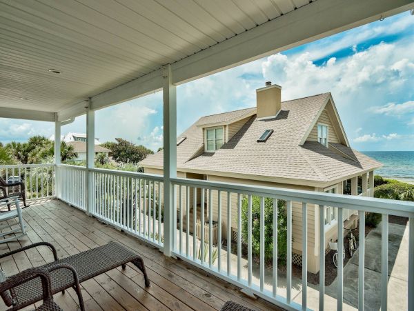 Beaches Of South Walton Home 973977