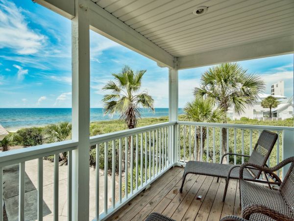 Beaches Of South Walton Home 973977