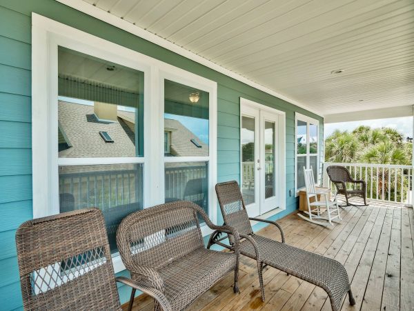 Beaches Of South Walton Home 973977