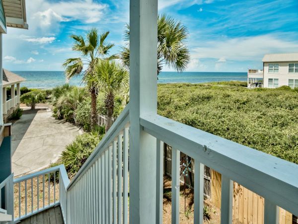 Beaches Of South Walton Home 973977