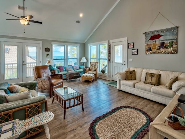 Beaches Of South Walton Home 973977