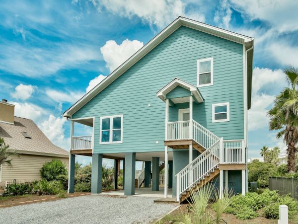 Beaches Of South Walton Home 973977