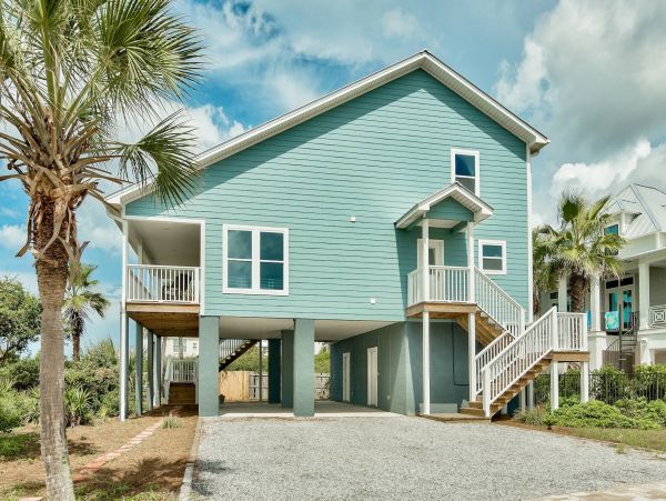 Beaches Of South Walton Home 973977