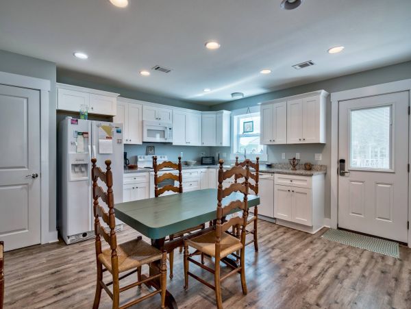 Beaches Of South Walton Home 973977