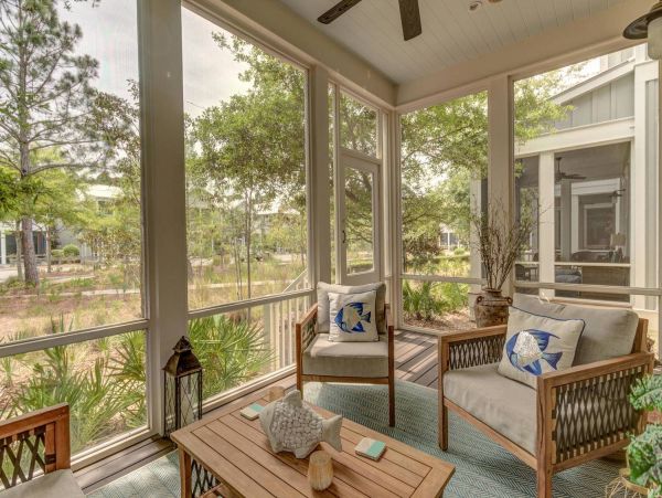 Beaches Of South Walton Home 973978