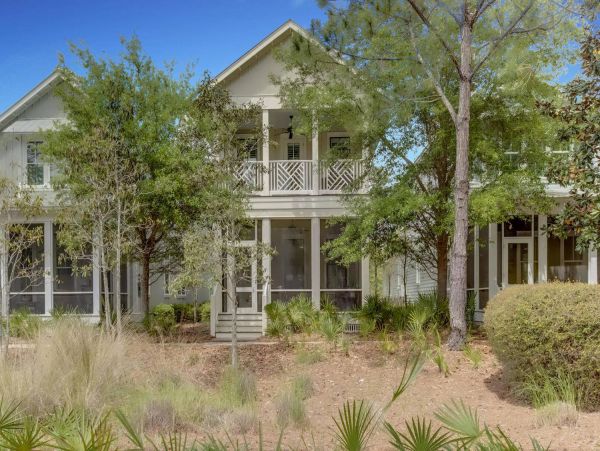 Beaches Of South Walton Home 973978