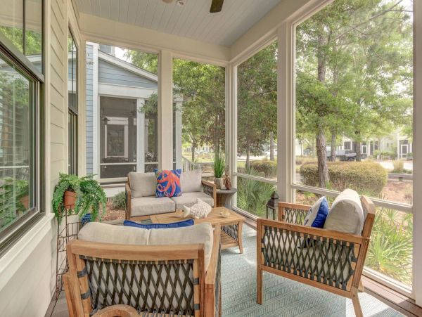 Beaches Of South Walton Home 973978