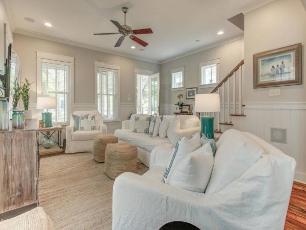 Beaches Of South Walton Home 973978