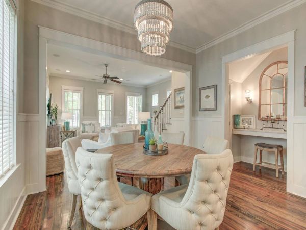 Beaches Of South Walton Home 973978