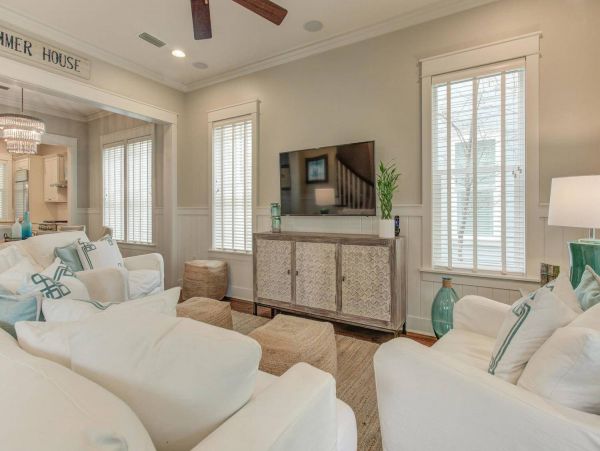 Beaches Of South Walton Home 973978