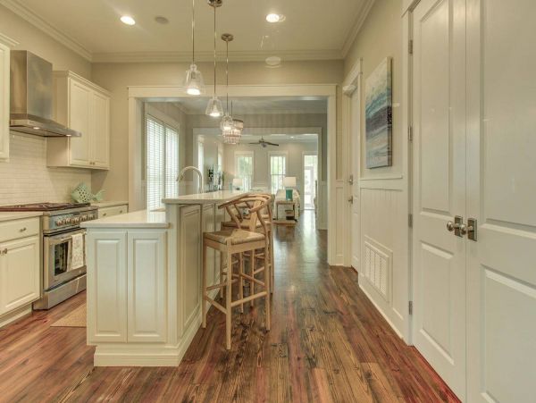 Beaches Of South Walton Home 973978