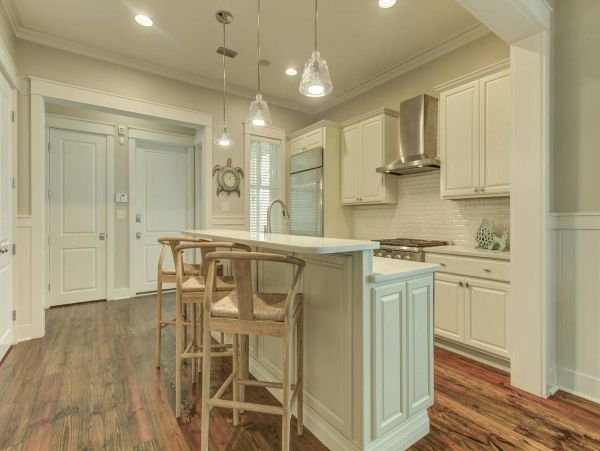Beaches Of South Walton Home 973978