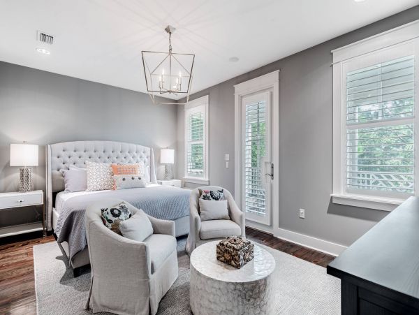Beaches Of South Walton Home 973978