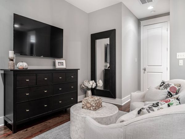 Beaches Of South Walton Home 973978