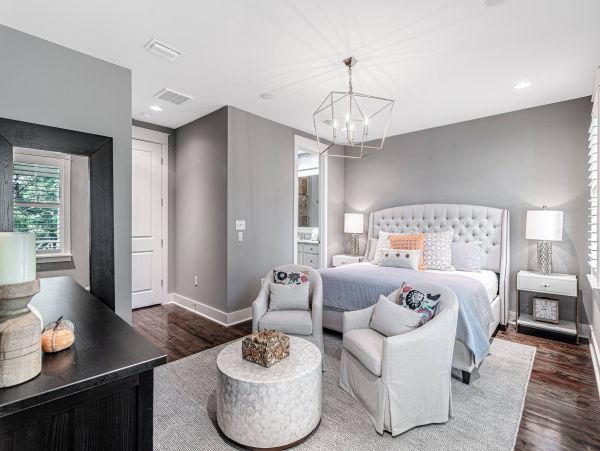 Beaches Of South Walton Home 973978