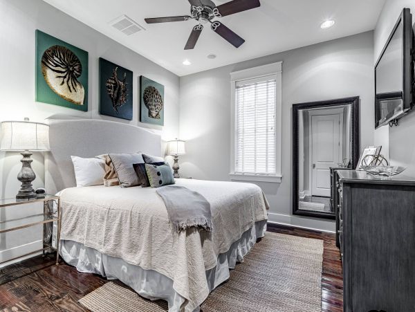 Beaches Of South Walton Home 973978
