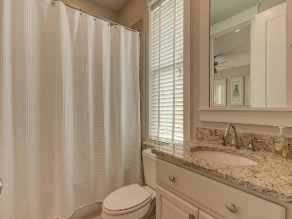 Beaches Of South Walton Home 973978