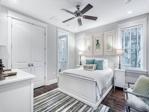 Beaches Of South Walton Home 973978