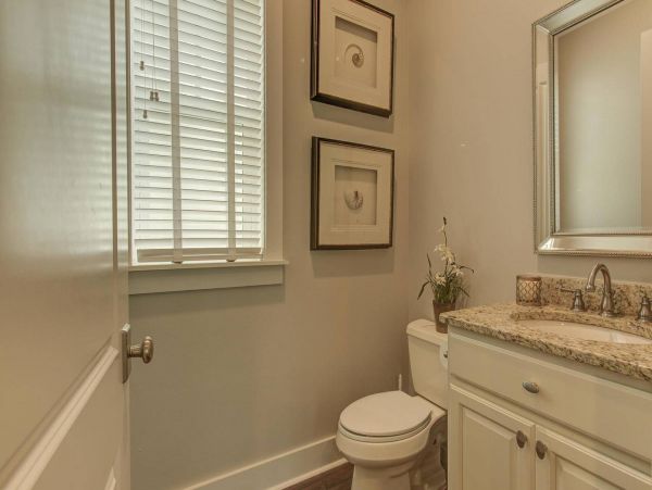 Beaches Of South Walton Home 973978