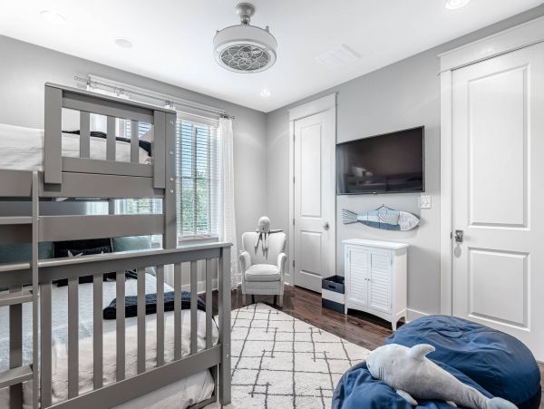 Beaches Of South Walton Home 973978