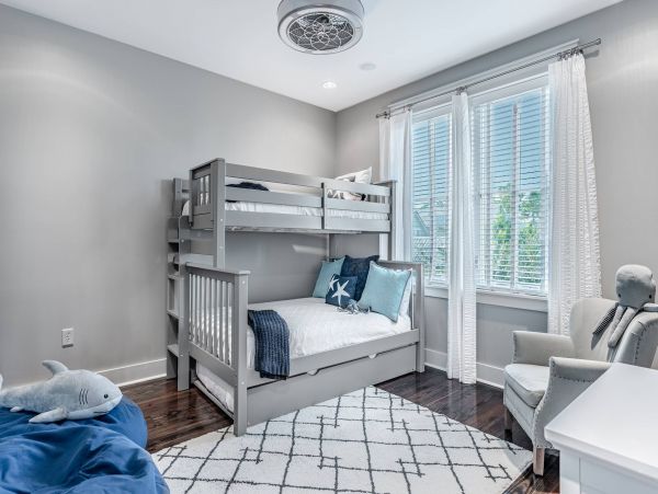 Beaches Of South Walton Home 973978