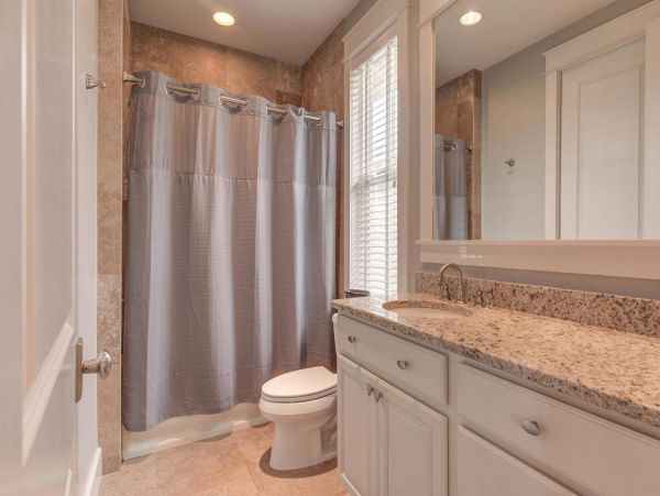 Beaches Of South Walton Home 973978