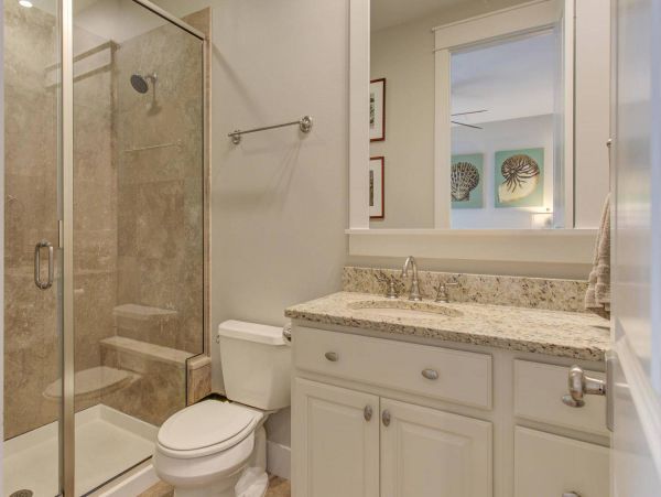 Beaches Of South Walton Home 973978